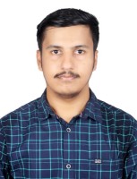 Sourabh Patil