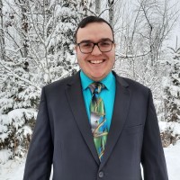 Matthew Metzler