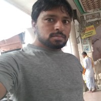 Sunil Kumar
