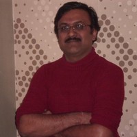 Sanjeev Sureka