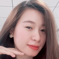 Thuy Minh