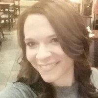 Stephanie Shedd