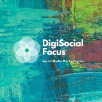 DigiSocial Focus Co.
