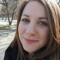 Kirsty Igoe