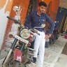 Chandra Sekhar Kar