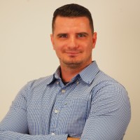Tamás Stampok