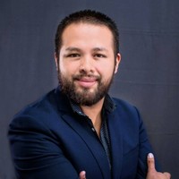 José Manuel Fernández Hernández