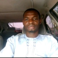 Abiodun Azeez