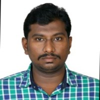 Samynatha Iyyappan P