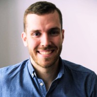 Mathieu Beaudet
