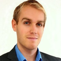 Mathieu Roulet