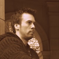Evert-Jan Van Loon