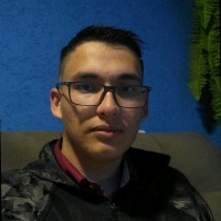 Vilmar Júnior de matos desplanches