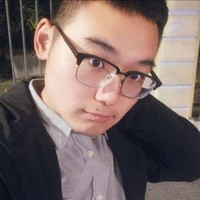 车金祥