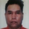 Ronaldo Tabiano