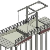 Richard van Oosterhout