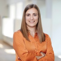 Matilde Eilersen