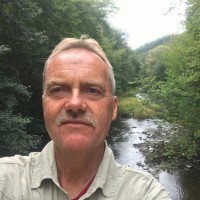 Gerard Nyhof
