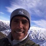 Jose Ernani Basto