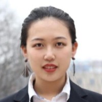 Yaqi Jie