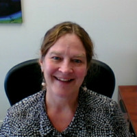 Cindy Thornton