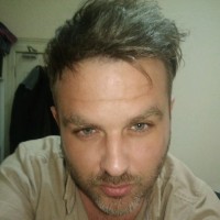 Adam Mcintyre