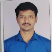Manjunatha Shankar