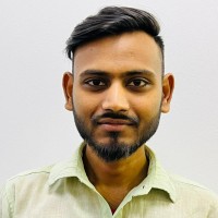 Abhishek Kumar