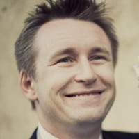 Artur Koziel