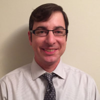 Dan Hanke