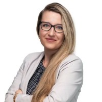 Ewelina Łabno-Bieniek