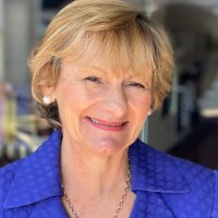 Suzanne Colbert Am, Gaicd