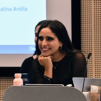Catalina Ardila Rico