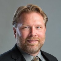 Brent M. Borchers, P.E.