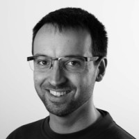 Esben Poulsen