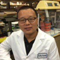 Pengtao Jiang