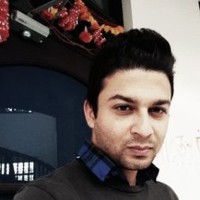 Aditya Dhanraj