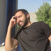 Ahmed Sajjad Lodhi