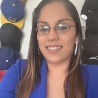 Clotilde Elizabeth Lopez