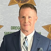 Greg Desau