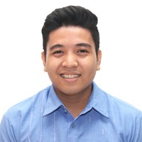 Jearson Carillo