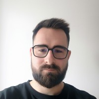 Kamil Chochla