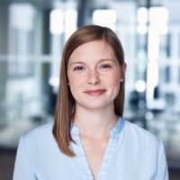 Corinna Fritz