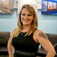 Kim Schnell