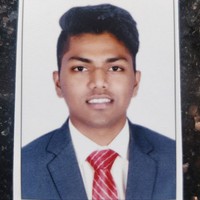 Abhishek Patil