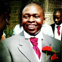 Killian Chadhani (BSc, CCNP)