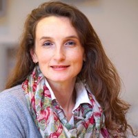 Juliette Bibard