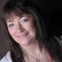 Heather Ogden