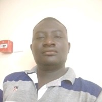 Edward Ainoo