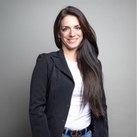 Veronica Aprile